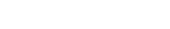 logoclaudioliguori