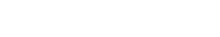 logoclaudioliguori